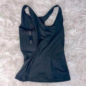 UnderTech Concealed Carry Tank Top